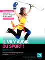 Affiche Ch&egrave;que Sport
Adobe Acrobat
3652 Ko