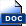 Annexe Bretagne au IC type PAV-Course (edition 5)
Microsoft Word
140 Ko