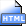 Fiche pratique de bilan et de programmation individualis&eacute;e de l'entra&icirc;nement
Fichier Html
28.45 Ko