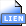 E.A.I.A.O. (Environnement d�apprentissage interactif assist&eacute; par ordinateur) = Penser l�entra&icirc;nement, par Serge Leblanc, formateur &agrave; l�ENV.
Lien externe
