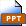GUIDE RECLAMATION - Philippe GOMEZ
Microsoft Powerpoint
226.5 Ko