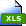 Fiche de remboursement
Microsoft Excel
61 Ko