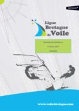 Document Assemblée Générale 2016 - 11 mars 2017 à Vannes