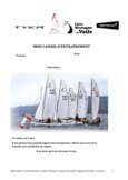 2017_TYKA_Mon_cahier_D_Entrainement