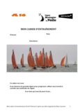 2017_SL16_MON_CAHIER_ENTRAÎNEMENT