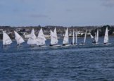 R&eacute;gate USAM Voile 6