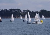 R&eacute;gate USAM Voile 8