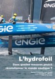 TPE_HYDROFOILS_ANDRIEUX_COJAN_20_02_2018