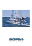 Nacra15_Assembly_manual