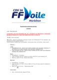 2020_04_Programme_préparation physique_confinement_CDV56