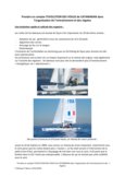 Prendre_en_compte_l_evolution_des_voiles_catamaran_P_Delhaye_P_Neiras