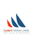 Lorient Grand Large