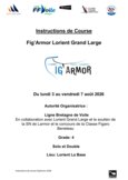 IC Fig'Armor 2026 VF