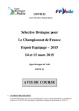AC Sélective Bretagne 2015
Adobe Acrobat
425 Ko