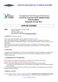 20478a1368689930b146
Adobe Acrobat
394 Ko