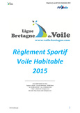 Réglement Sportif Habitable Ligue et engagement des sélectionnés
Adobe Acrobat
742 Ko
