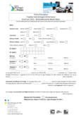 Fiche d'inscription
Adobe Acrobat
421 Ko