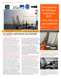 ASNQuiberon: 1ere étape du championnat de Bretagne Catamaran 2015
Adobe Acrobat
5151 Ko