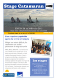 Stage interdépartemental Catamaran février 2015
Adobe Acrobat
6507 Ko