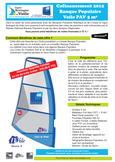 Cofinancements voiles Banque Populaire 2012
Adobe Acrobat
806 Ko