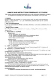 Instructions Particulières d&#039;Etapes
Adobe Acrobat
969 Ko