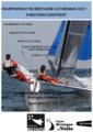 championnat de Bretagne catamaran parcours construit 2017
Adobe Acrobat
5552 Ko