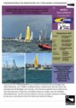 2017_06_Raid_Quiberon_Acte2_Chpat_Bretagne_Raid_Cata
Adobe Acrobat
3471 Ko