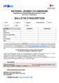 Bulletin_inscription_National_Cata_Jeune_2017
Adobe Acrobat
301 Ko