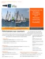 2017_O6_29_palmares_Chpat_Bretagne_Catamaran_Parcours_construit
Adobe Acrobat
1153 Ko