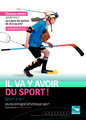 Mode d&#039;emploi jeunes - cheque_sport_2016_web
Adobe Acrobat
809 Ko