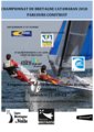 2018_affiche_Championnat_de_Bretagne_Catamaran_Parcours_Construit
Adobe Acrobat
5855 Ko