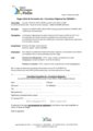 doc_3c698a1454080445b146
Adobe Acrobat
372 Ko