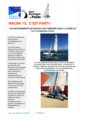 2017_05_Nacra15_CLE_CATA
Adobe Acrobat
1279 Ko