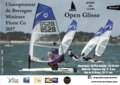 programme_Chpat_Bretagne_2017_OpenBic
Adobe Acrobat
2089 Ko