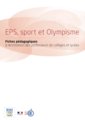 130130_document_EPS_sport_olympisme_240116
Adobe Acrobat
7305 Ko