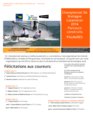 Palmar&egrave;s 2016 championnat de Bretagne Catamaran parcours construit
Adobe Acrobat
203 Ko