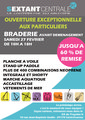 Affiche Braderie 27 f&eacute;vrier
Adobe Acrobat
607 Ko