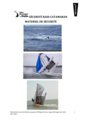 2018 S&eacute;curit&eacute; et Raid Catamaran
Adobe Acrobat
1296 Ko