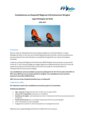 doc_dfff9a1792584818b183
Adobe Acrobat
207 Ko