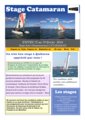 Stage Catamaran 15 au 19 f&eacute;vrier 2016
Adobe Acrobat
2278 Ko