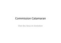 Commission Catamaran 2017
Adobe Acrobat
256 Ko