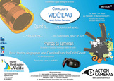 Affiche concours VIDE&#039;EAU
Adobe Acrobat
2588 Ko