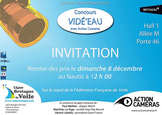 Invitation remise des prix salon Nautic
Adobe Acrobat
199 Ko