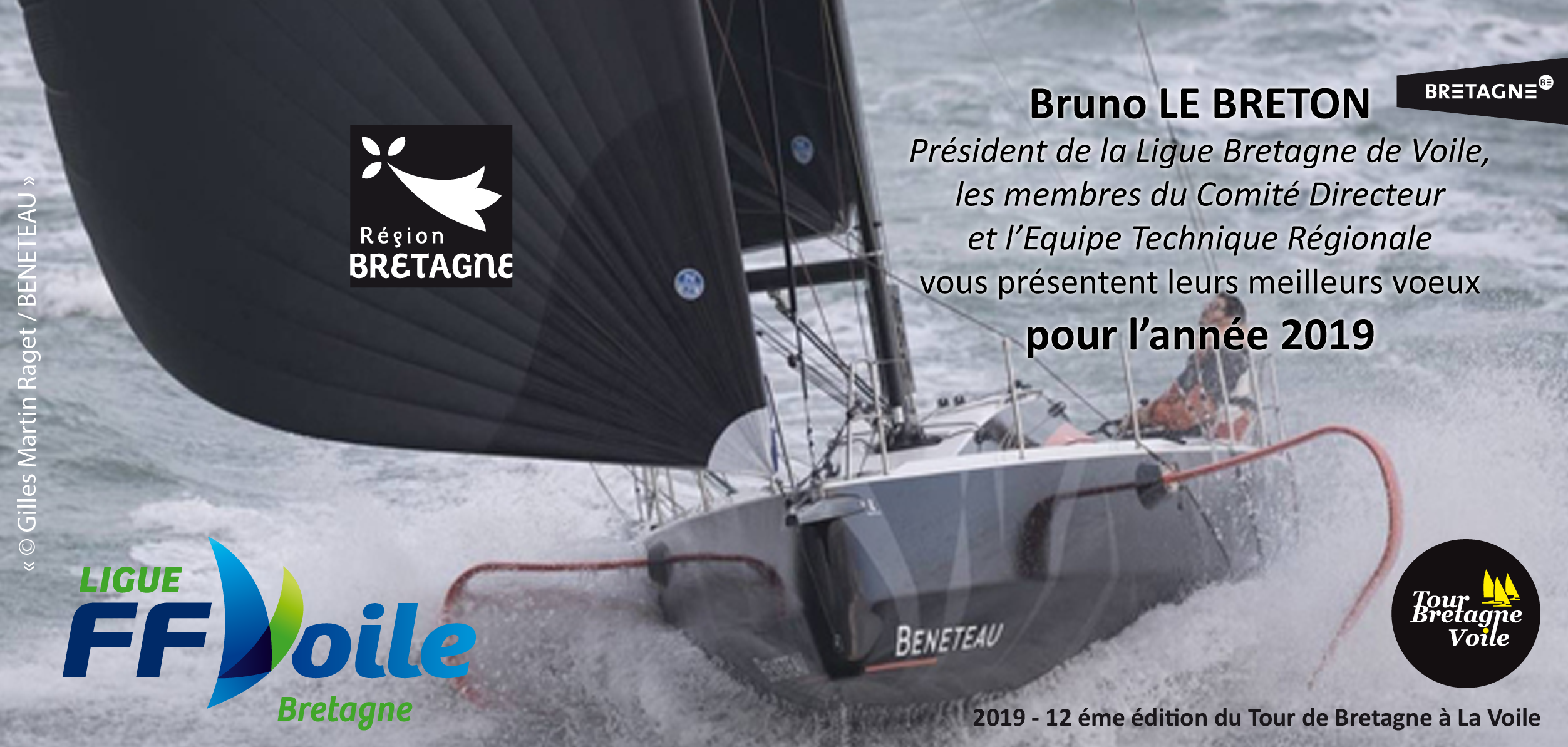 http://www.voile-bretagne.com/form_document/nom_b9e92a1546592836b171.png