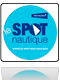 Le Spot Nautique