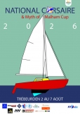 �  