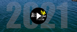 Tour de Bretagne